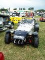 Locust Enthusiasts Club - Locust Kit Car - Stoneleigh 2004 - 008.JPG